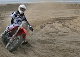 touquet-pas-de-calais-6-fevrier-2010 (260)